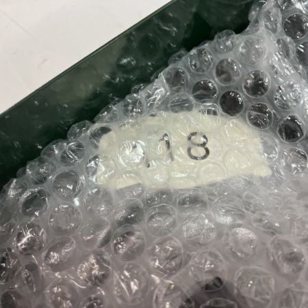 KTC ケーティーシー ｶｯﾌﾟ型ｵｲﾙﾌｨﾙﾀｰﾚﾝﾁｾｯﾄ 6個 未使用品