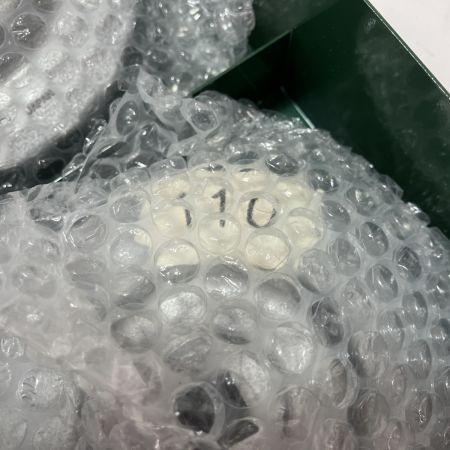 KTC ケーティーシー ｶｯﾌﾟ型ｵｲﾙﾌｨﾙﾀｰﾚﾝﾁｾｯﾄ 6個 未使用品