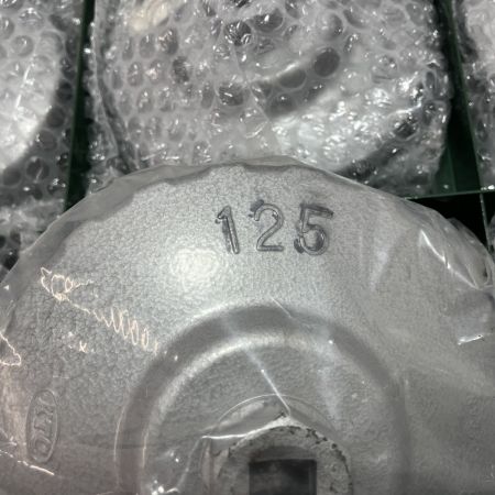 KTC ケーティーシー ｶｯﾌﾟ型ｵｲﾙﾌｨﾙﾀｰﾚﾝﾁｾｯﾄ 6個 未使用品