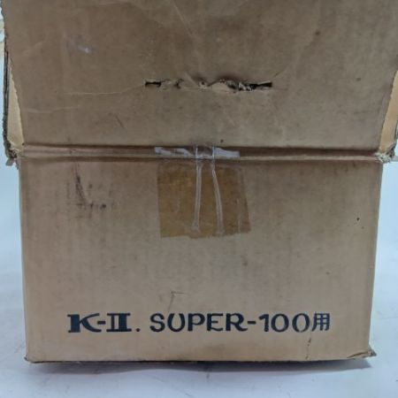 ELEPHANT チェーンブロック P-0.5 TON 未使用品(S)