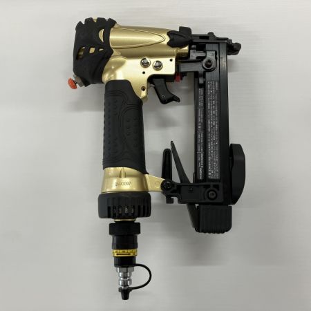 HITACHI 日立 高圧エアタッカ N2504HMB