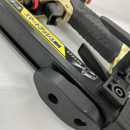 HITACHI 日立 高圧エアタッカ N2504HMB