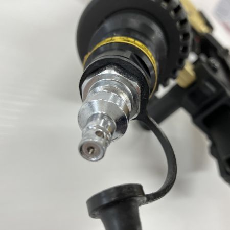 HITACHI 日立 高圧エアタッカ N2504HMB