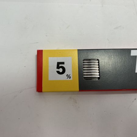 東洋溶材 溶接棒 りん銅ろう 2.4Φmm×500 KBC-205 未使用品