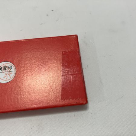 東洋溶材 溶接棒 りん銅ろう 2.4Φmm×500 KBC-205 未使用品