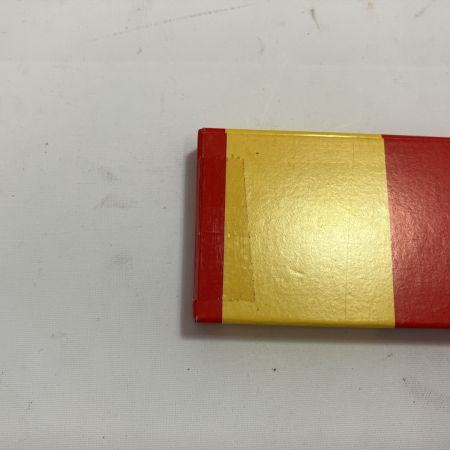 東洋溶材 溶接棒 りん銅ろう 2.4Φmm×500 KBC-205 未使用品