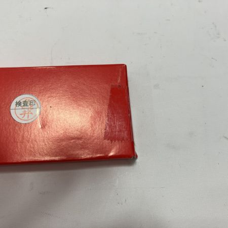 東洋溶材 りん銅ろう 2.4Φmm×500 KBC-203 未使用品