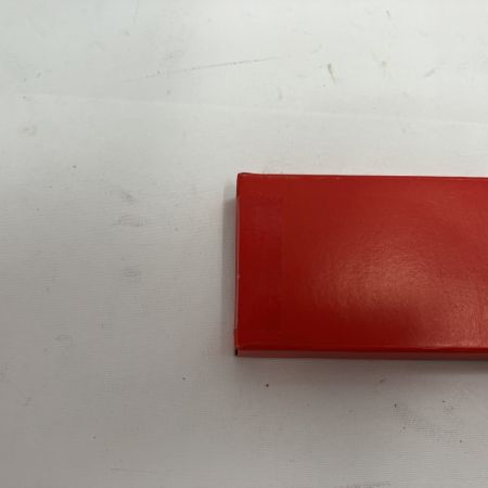 東洋溶材 りん銅ろう 2.4Φmm×500 KBC-203 未使用品