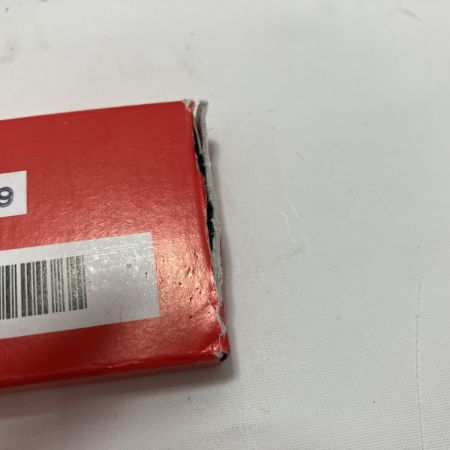 東洋溶材 りん銅ろう 2.4Φmm×500 KBC-203 未使用品