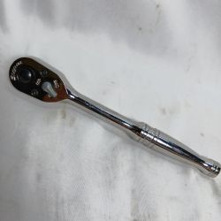Snap-on スナップオン ラチェットハンドル Snap-on FR936 FR936 Bランク