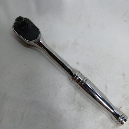 Snap-on スナップオン ラチェットハンドル Snap-on FR936 FR936