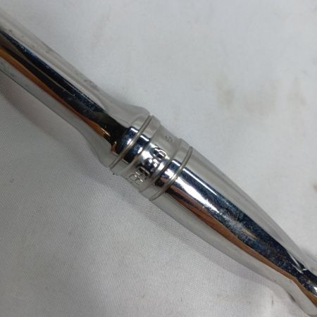 Snap-on スナップオン ラチェットハンドル Snap-on FR936 FR936