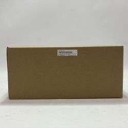 TDK 工具 工具関連用品 AC入力電源(AC-DCコンバータ） HWS300-24 未使用品 Nランク