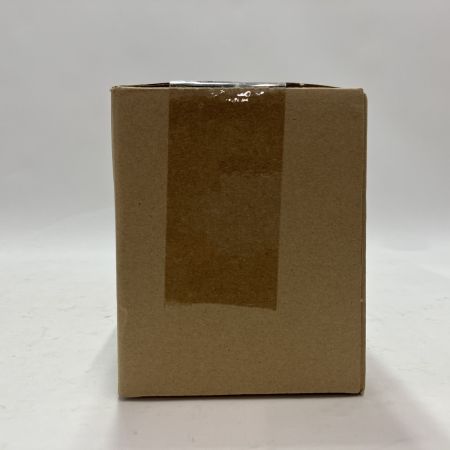 TDK 工具 工具関連用品 AC入力電源(AC-DCコンバータ） HWS300-24 未使用品