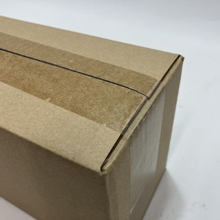 TDK 工具 工具関連用品 AC入力電源(AC-DCコンバータ） HWS300-24 未使用品