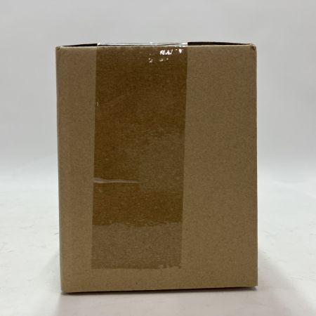 TDK 工具 工具関連用品 AC入力電源(AC-DCコンバータ） HWS300-24 未使用品