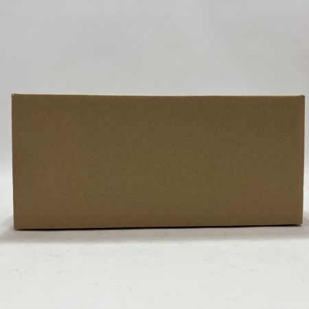 TDK 工具 工具関連用品 AC入力電源(AC-DCコンバータ） HWS300-24 未使用品