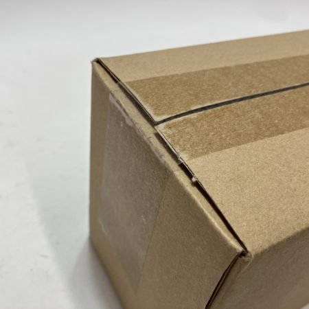 TDK 工具 工具関連用品 AC入力電源(AC-DCコンバータ） HWS300-24 未使用品