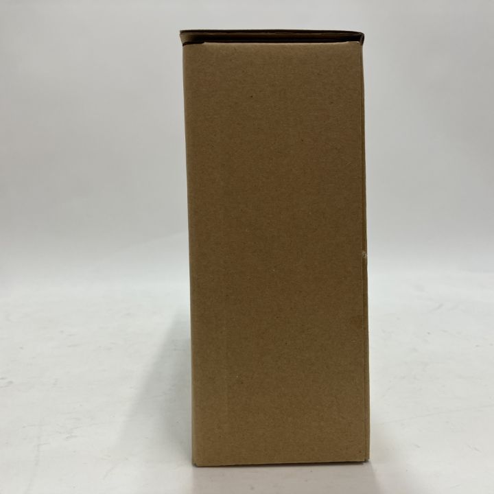 Orientalmotor 工具 工具関連用品 ステッピングモーター AZD-AEP 未  