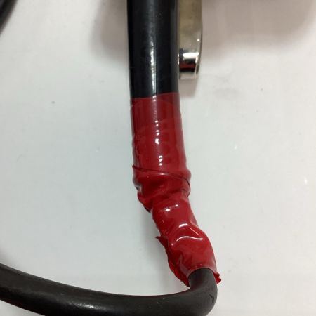 HITACHI 日立 工具 締め付け工具 インパクトドライバ WH12VE コード式 本体のみ