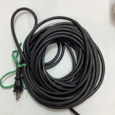 HITACHI 日立 工具 締め付け工具 インパクトドライバ WH12VE コード式 本体のみ