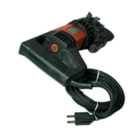 IKURA SEIKI CO.,LTD. 育良精機 電動油圧式ミニパンチャー IS-14MP 本体のみ