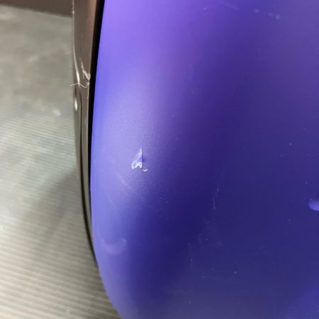 YAMAHA ヤマハ インバーター発電機 EF16HIS ブルー