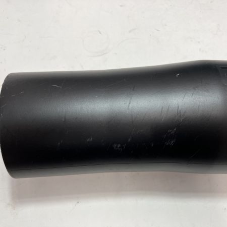 MAKITA マキタ 充電式ブロワ MUB001G グリーン コードレス式 40V 本体のみ