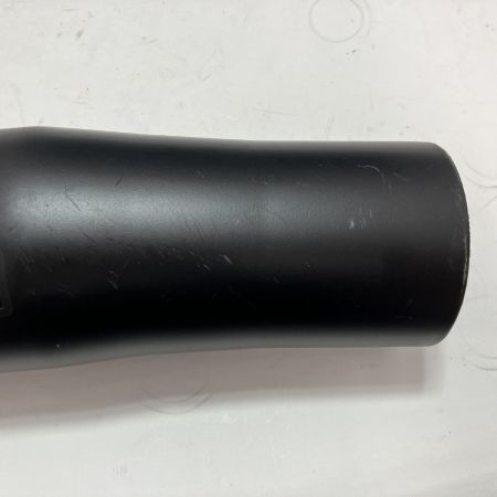 MAKITA マキタ 充電式ブロワ MUB001G グリーン コードレス式 40V 本体のみ