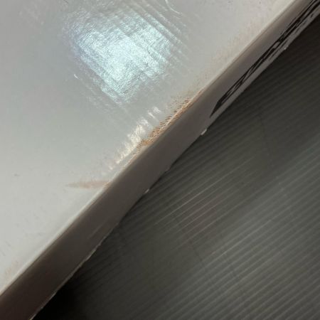 TAJIMA タジマ 工具 エレベーター三脚 ELV-300LT 未使用品 3000ライト