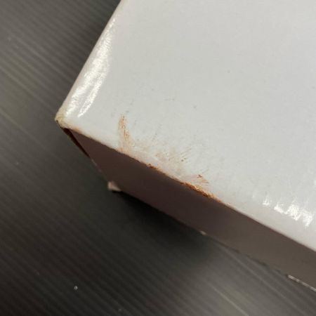 TAJIMA タジマ 工具 エレベーター三脚 ELV-300LT 未使用品 3000ライト