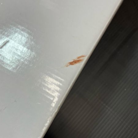 TAJIMA タジマ 工具 エレベーター三脚 ELV-300LT 未使用品 3000ライト