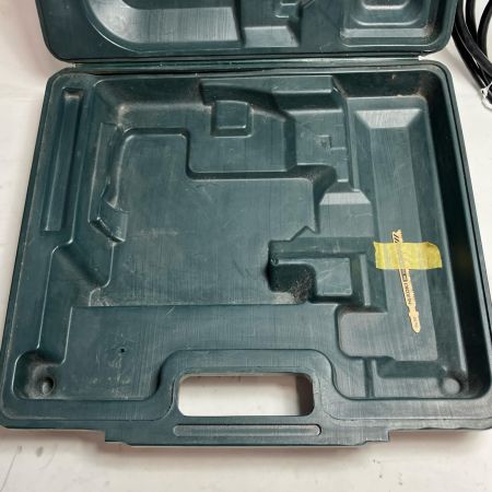 HiKOKI ハイコーキ 切断工具 コード式 90mm 100v ジグソー  CJ90VST2 グリーン