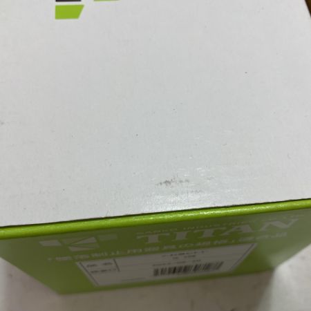 TITAN ハーネス用ランヤード HL-ERW