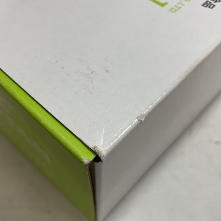 TITAN ハーネス用ランヤード HL-ERW