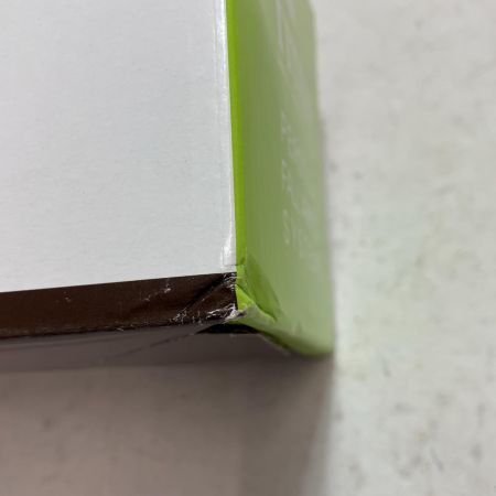 TITAN ハーネス用ランヤード HL-ERW