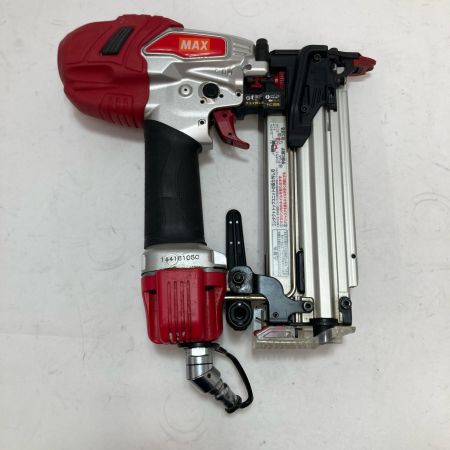 MAX マックス 常圧フィニッシュネイラ TA-255SF1 55mm ケース付