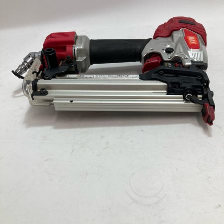 MAX マックス 常圧フィニッシュネイラ TA-255SF1 55mm ケース付