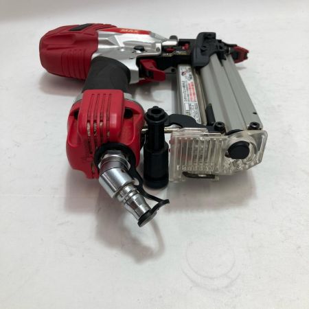 MAX マックス 常圧フィニッシュネイラ TA-255SF1 55mm ケース付