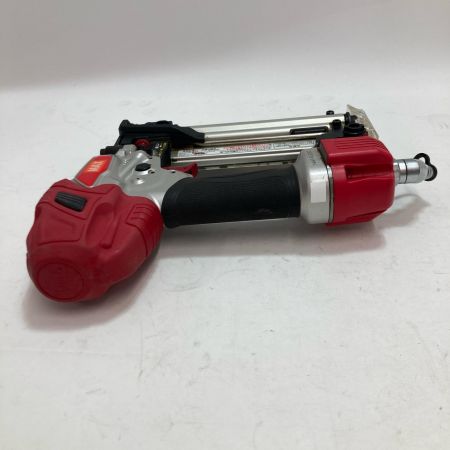 MAX マックス 常圧フィニッシュネイラ TA-255SF1 55mm ケース付