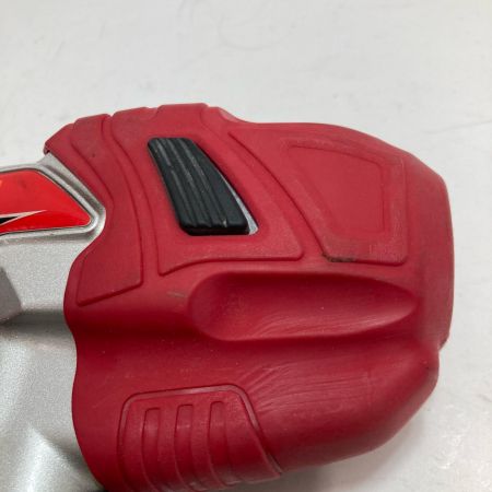 MAX マックス 常圧フィニッシュネイラ TA-255SF1 55mm ケース付