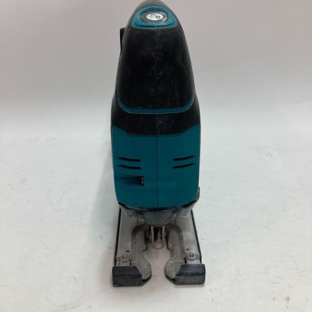 MAKITA マキタ 充電式ジグソー JV182D 18v バッテリー付