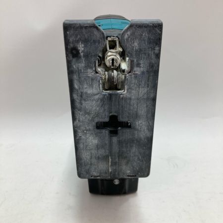 MAKITA マキタ 充電式ジグソー JV182D 18v バッテリー付