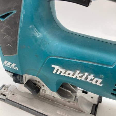 MAKITA マキタ 充電式ジグソー JV182D 18v バッテリー付