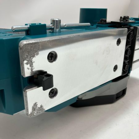 MAKITA マキタ 充電式カンナ KP001GZ 40v