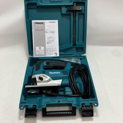 MAKITA マキタ ジグソー JV0600K コード式 Sランク