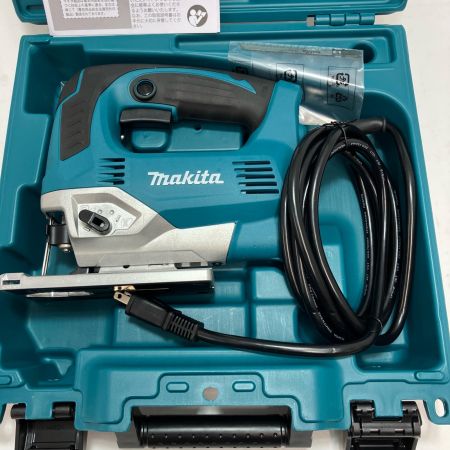MAKITA マキタ ジグソー JV0600K コード式