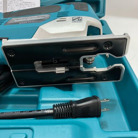 MAKITA マキタ ジグソー JV0600K コード式