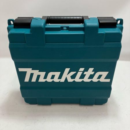 MAKITA マキタ ジグソー JV0600K コード式