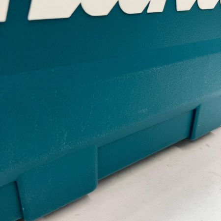 MAKITA マキタ ジグソー JV0600K コード式